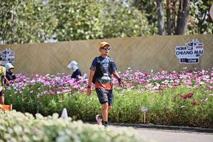 BIB: 
                            <button type="button" onclick="openModal(27799491)" class="btn btn-primary btn-sm float-right btn-popup" data-toggle="modal" data-target=".modal-high-quality">
                        <i class="fas fa-shopping-cart"></i> Add to Cart
                    </button>
                                            <button type="button" onclick="isThisMe(27799491, true)" class="btn btn-success btn-sm float-right btn-popup btn-isme hidden" data-toggle="tooltip" data-placement="bottom" title="นี่คือรูปของคุณใช่ไหม คลิกที่นี่เพื่อเอาเข้าอัลบั้ม">
                        <i class="fas fa-plus"></i> Add to album
                    </button>
                    <button type="button" onclick="isThisMe(27799491, false)" class="btn btn-warning btn-sm float-right btn-popup btn-isnotme hidden">
                        <i class="fas fa-ban"></i> Remove from album
                    </button>